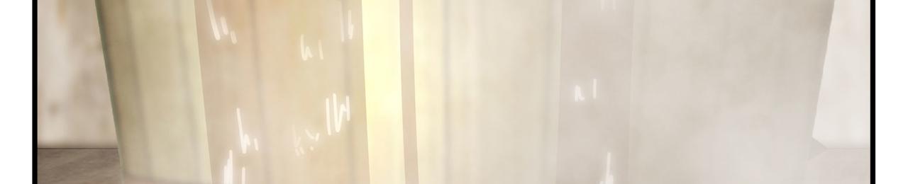 第6话预热新生赛！罡虚派的底蕴229