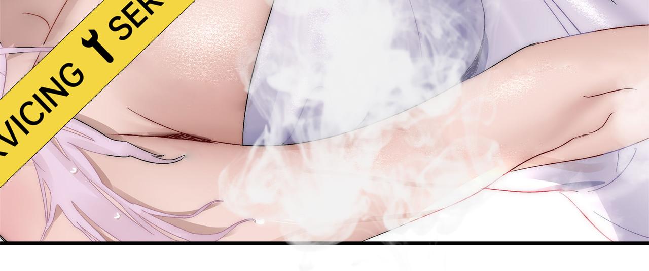 第6话预热新生赛！罡虚派的底蕴238