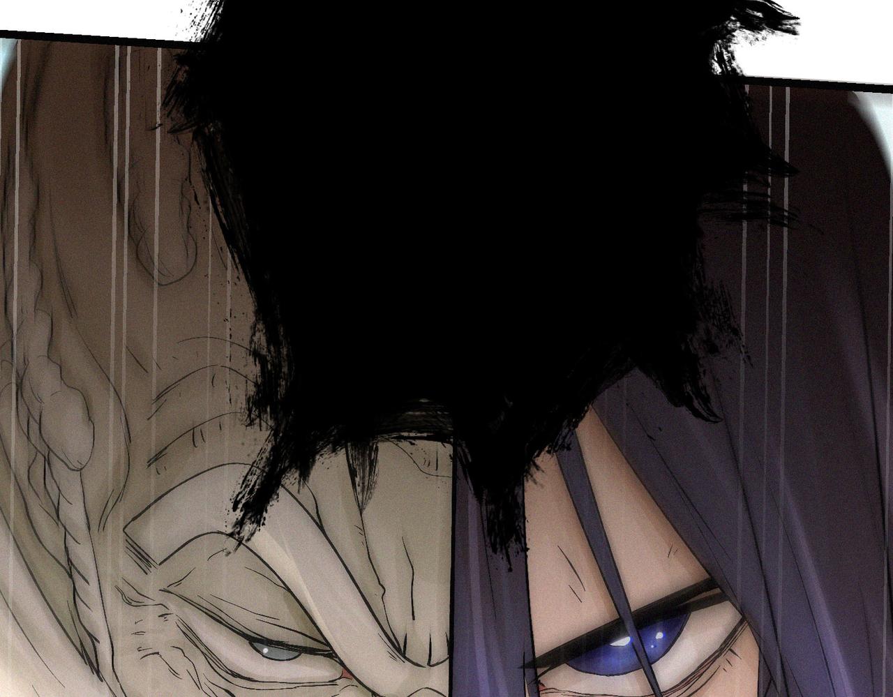 第15话 他说男儿当自强1