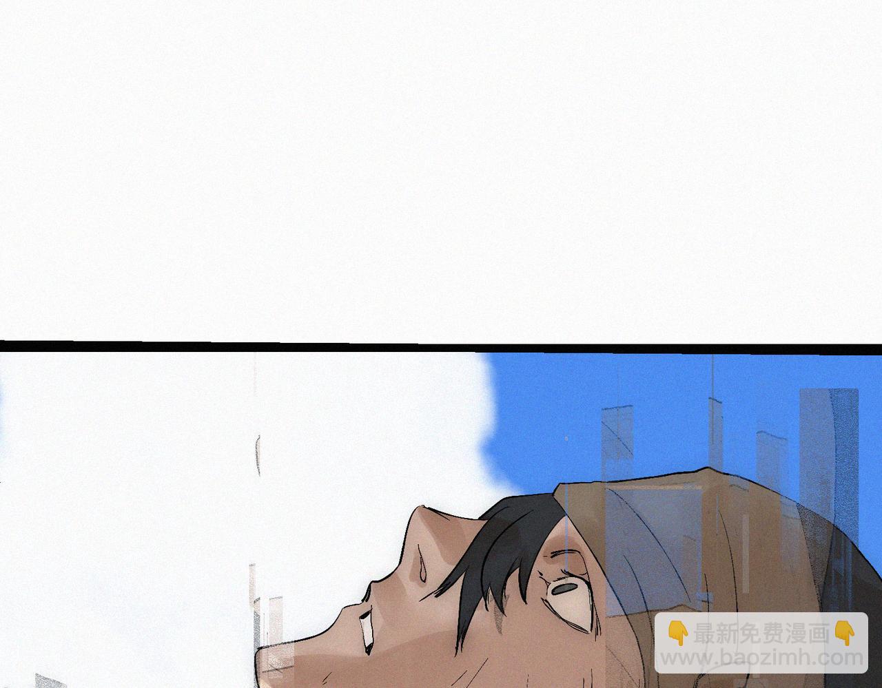第14话剑意领域！余欢的强大！65