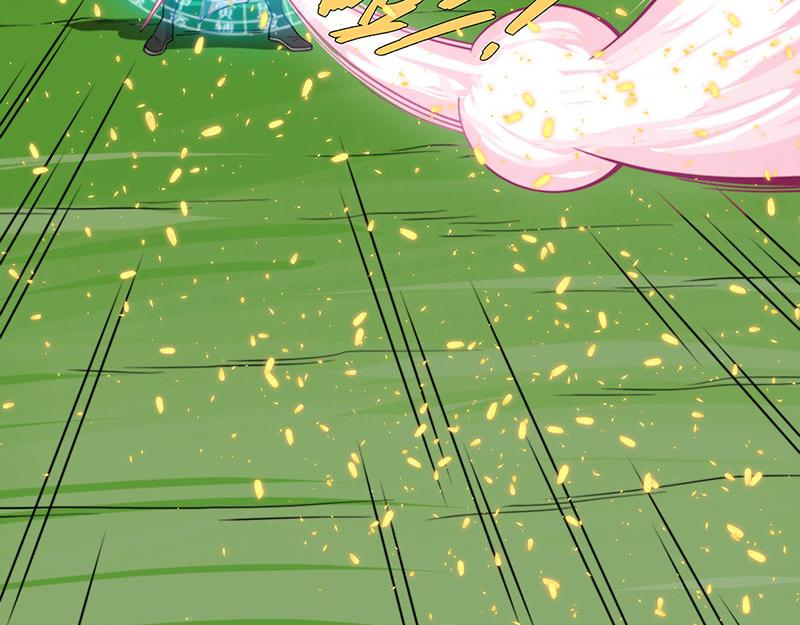 第2话 泡她就为她挡刀189