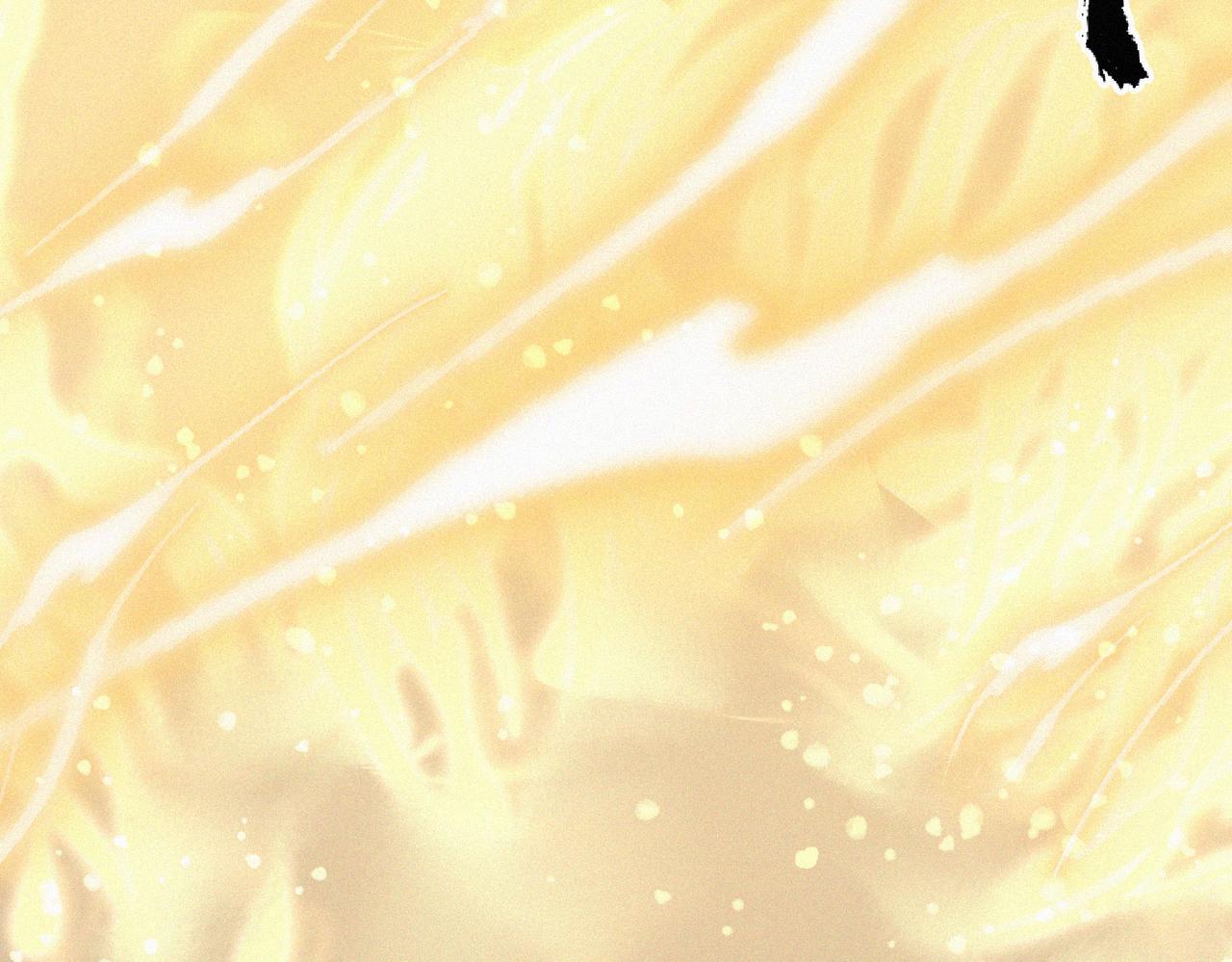 第12话 善剑福利大放送！49