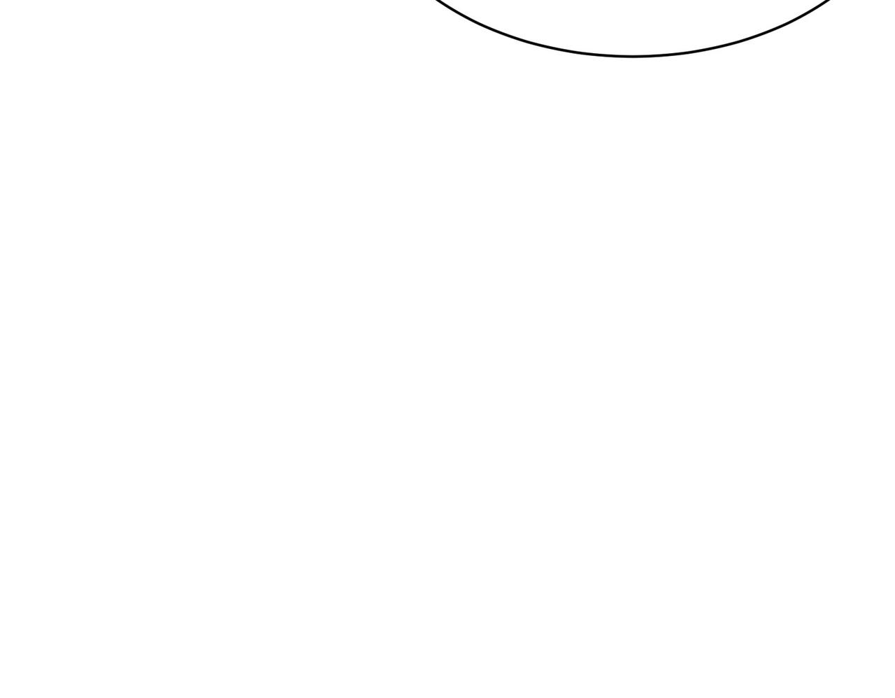 第7话曲星月的阴谋迟到的男主角81