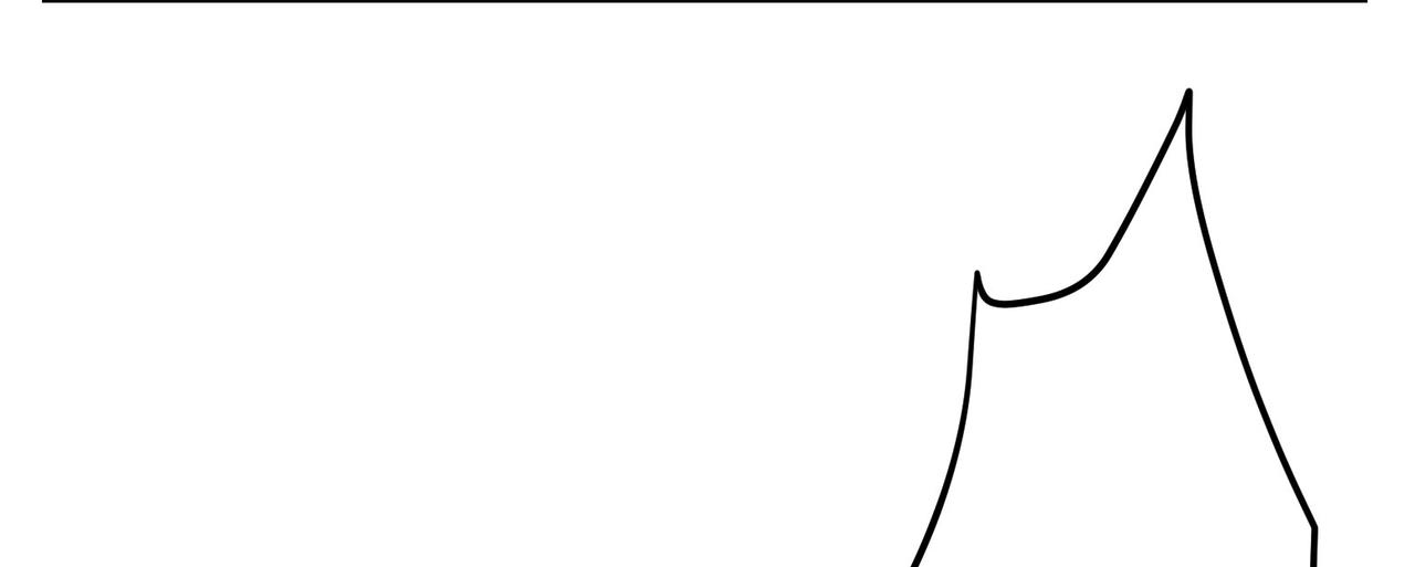 第6话预热新生赛！罡虚派的底蕴165