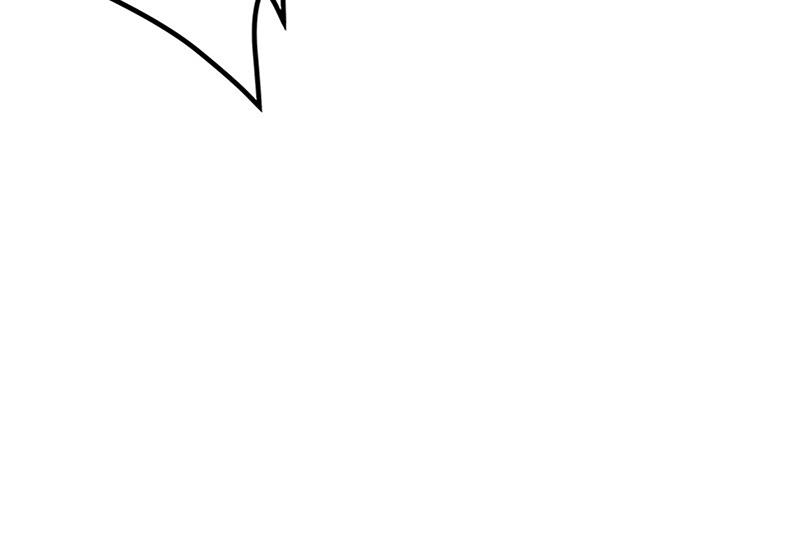 第3话一“波”未平一“波”又起101