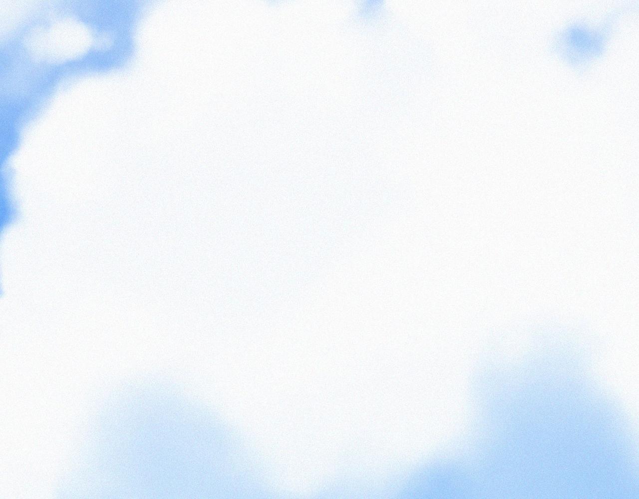 第12话 善剑福利大放送！124