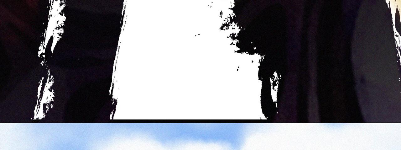 第12话 善剑福利大放送！123