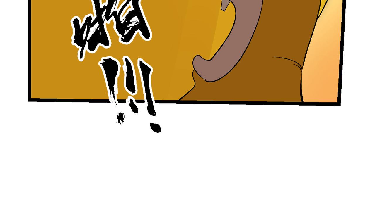 第15话 他说男儿当自强17