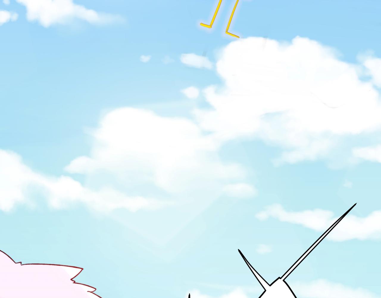 第5话 全峰的希望廿一峰女战神206