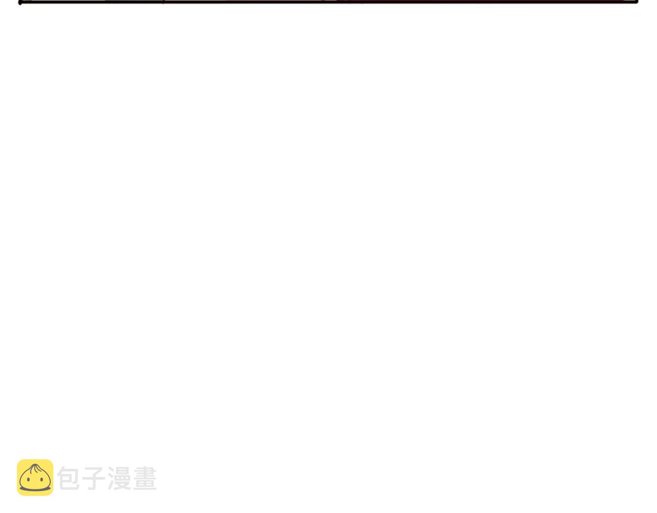 第5话 全峰的希望廿一峰女战神65