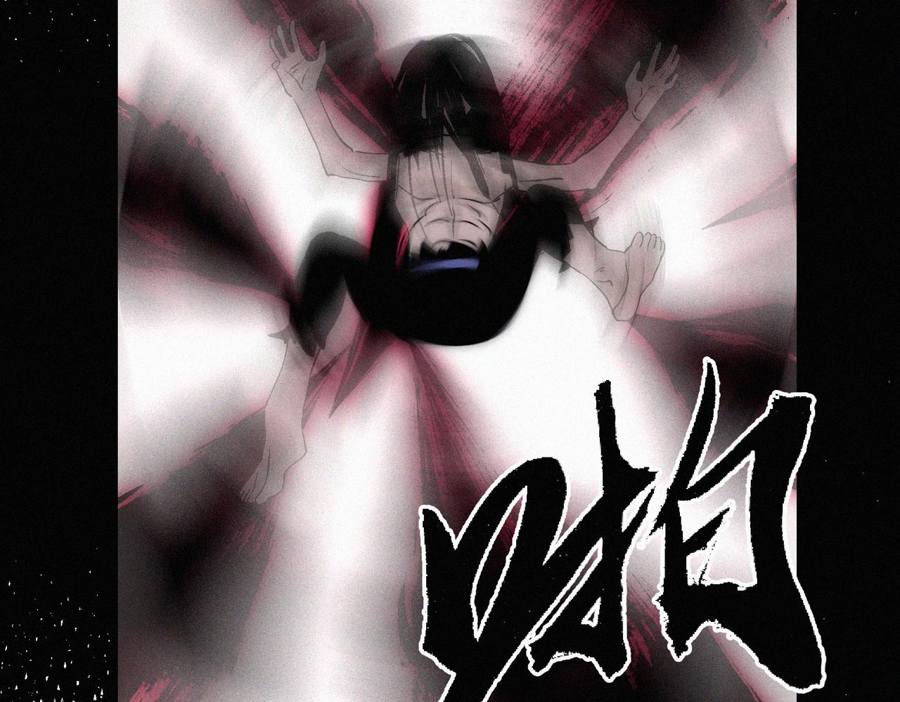 第14话剑意领域！余欢的强大！153