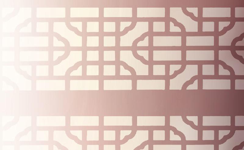 第3话一“波”未平一“波”又起239