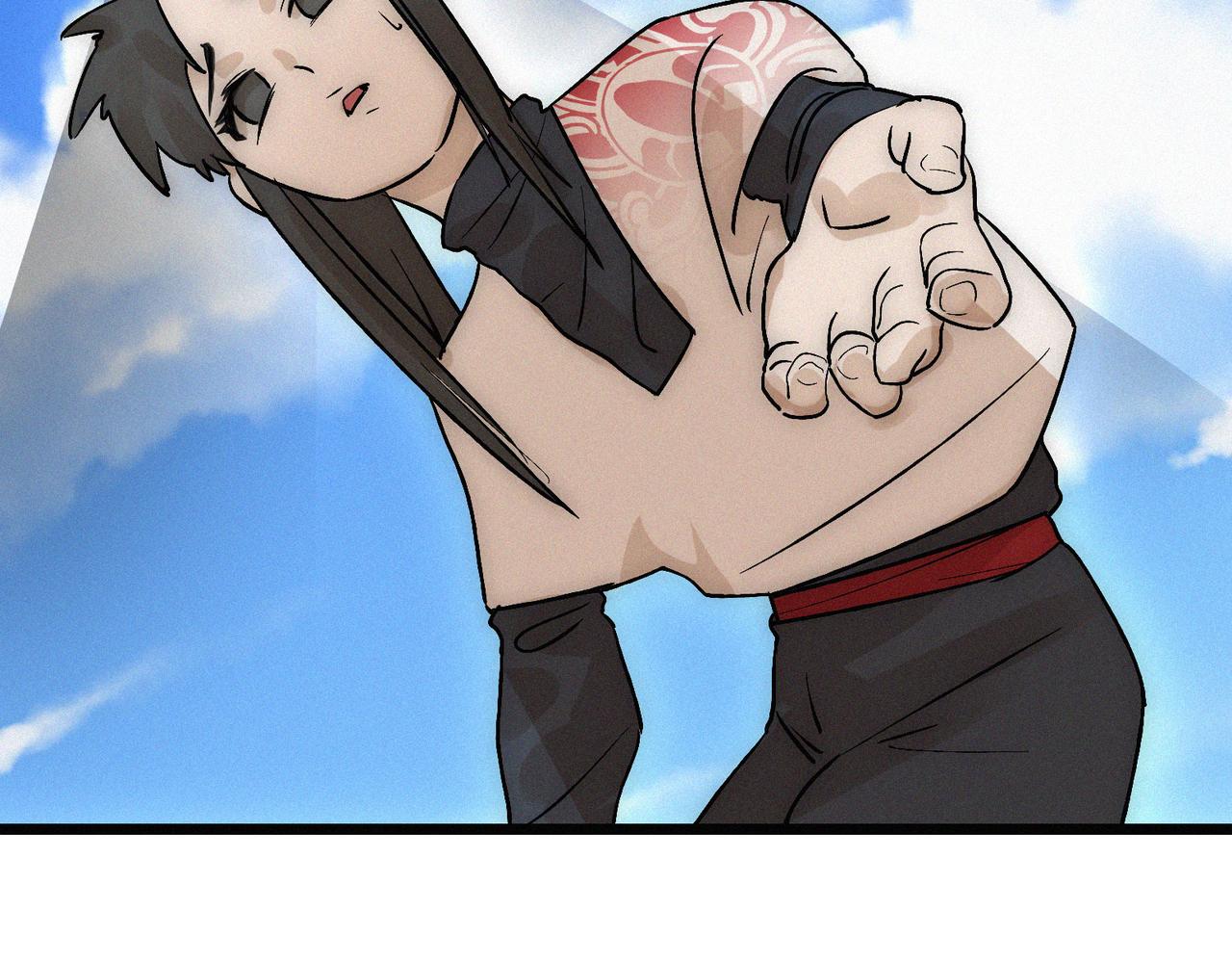 第21话 进化失败！152