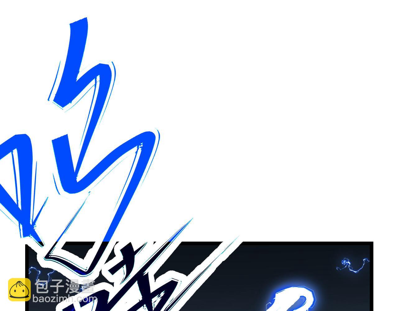 第8话 惊！主角团竟落地成盒？29