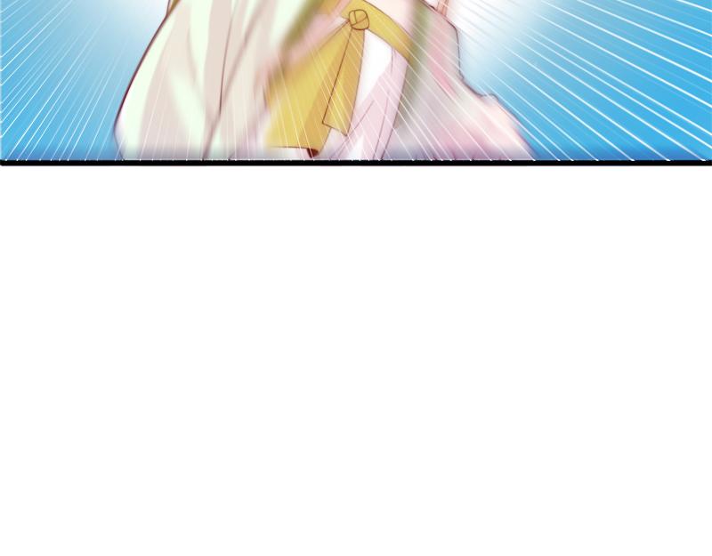 第4话 响彻廿一峰的掌声61