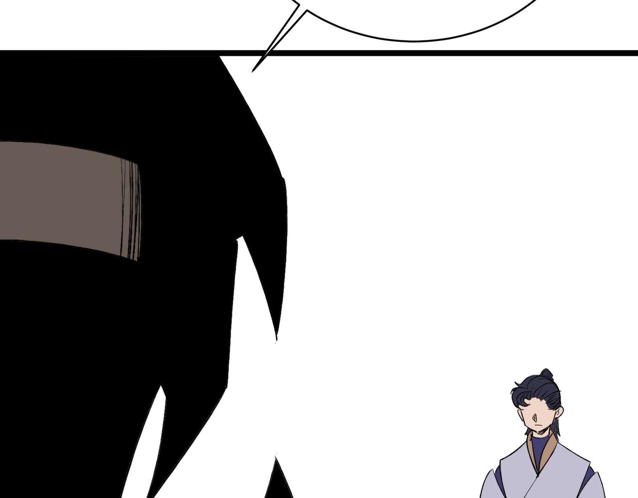 第6话预热新生赛！罡虚派的底蕴97
