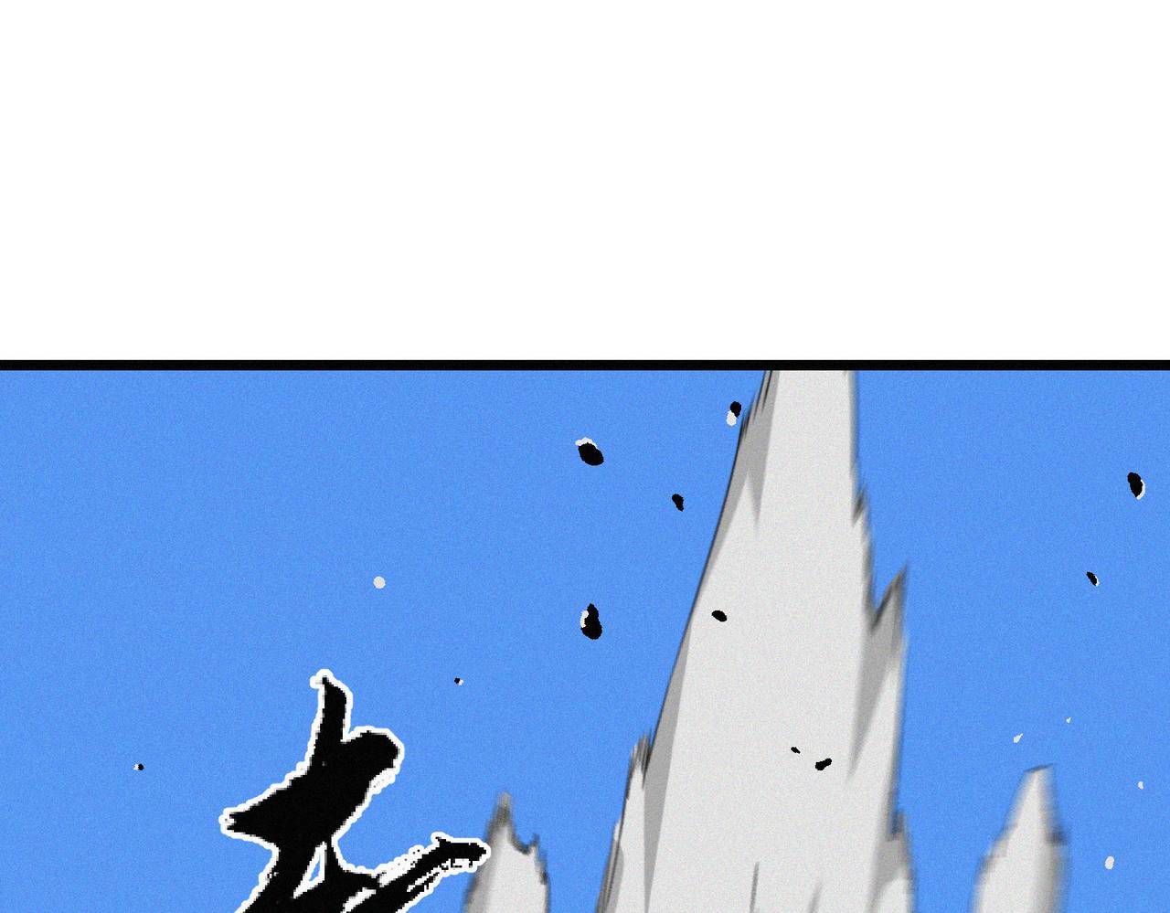 第18话 余欢VS厌祸119