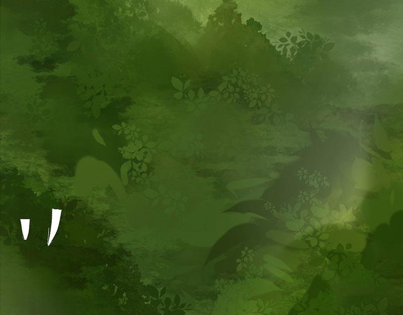 第2话 泡她就为她挡刀7