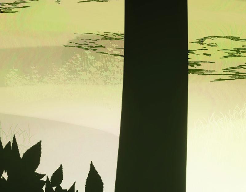 第3话一“波”未平一“波”又起291