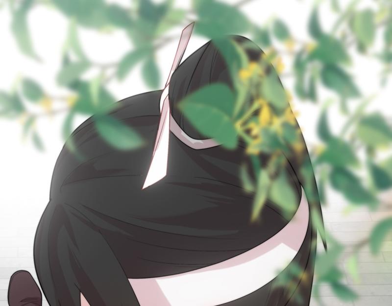 第4话 响彻廿一峰的掌声4