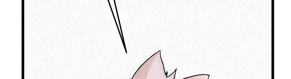 第21话 进化失败！5