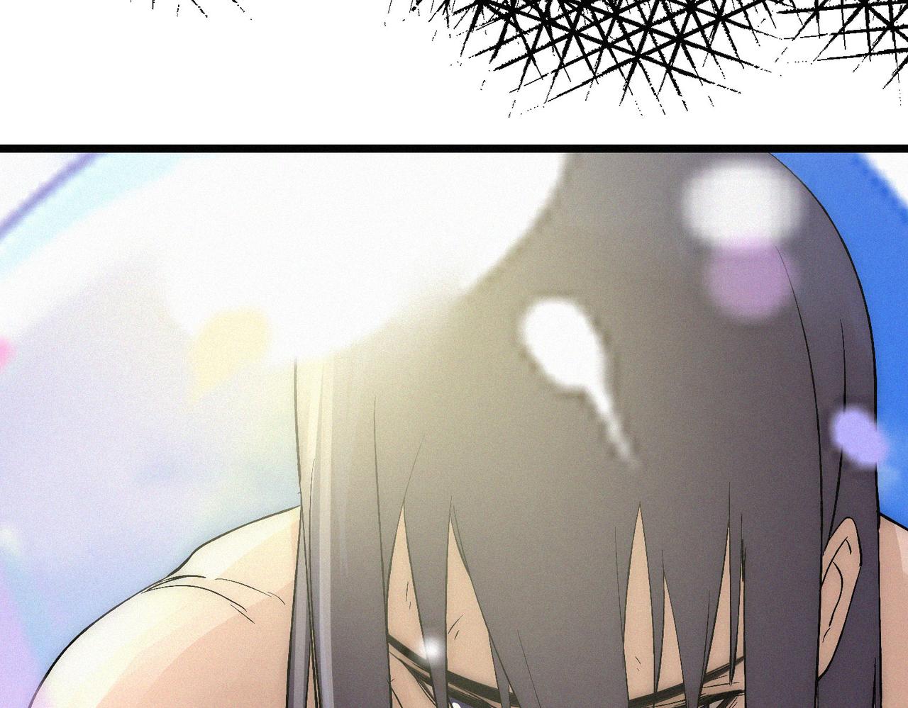 第14话剑意领域！余欢的强大！155