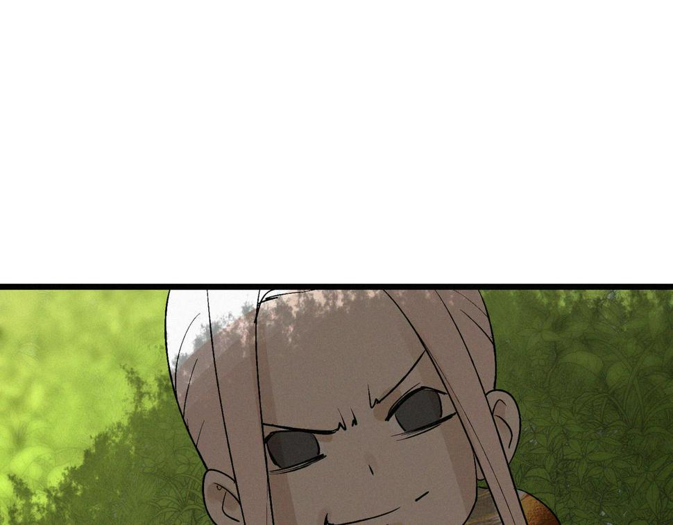 第17话 再次被困，厌祸登场52