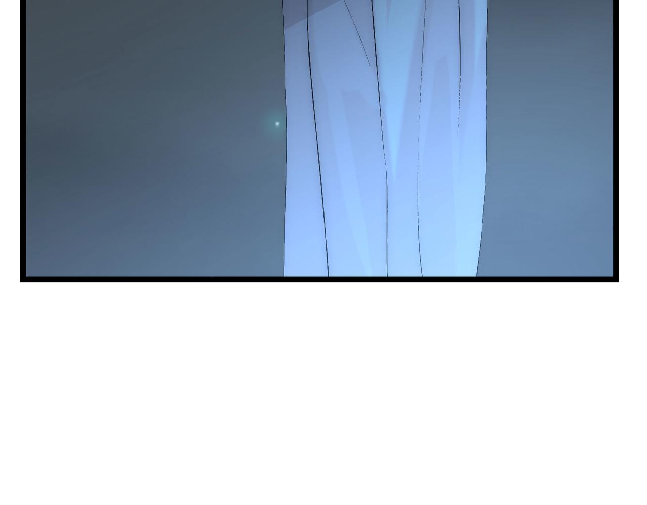 第7话曲星月的阴谋迟到的男主角101