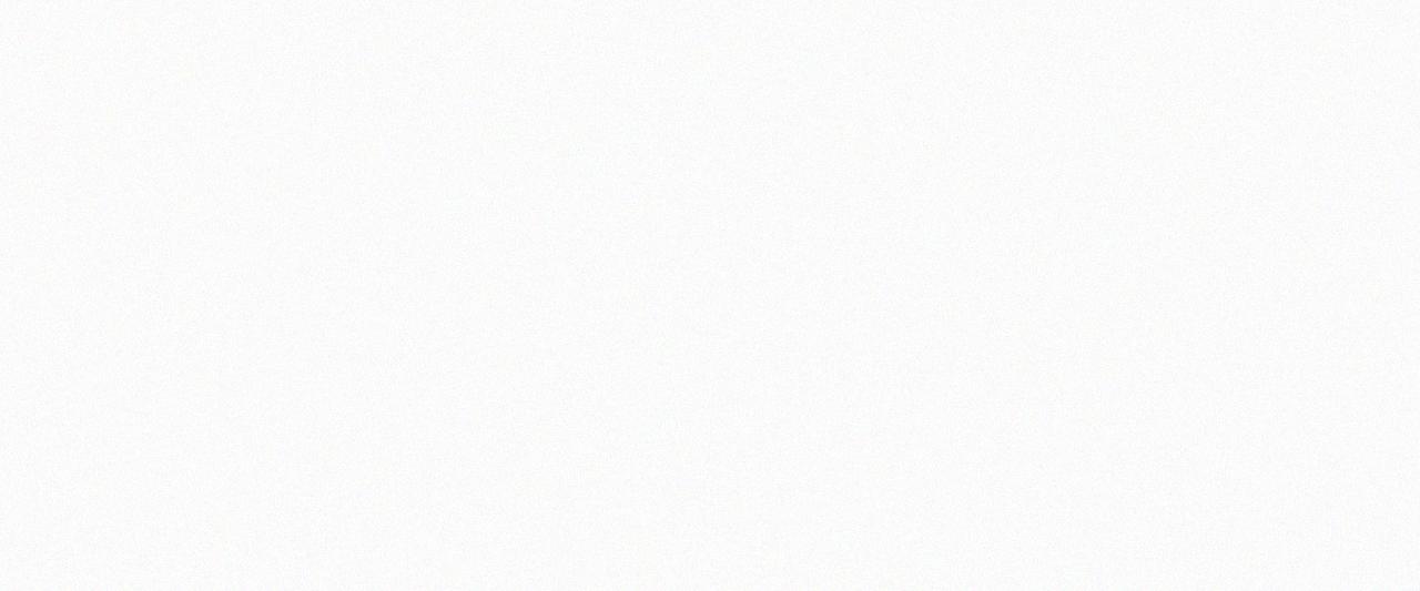 第20话 妹子！打我！103