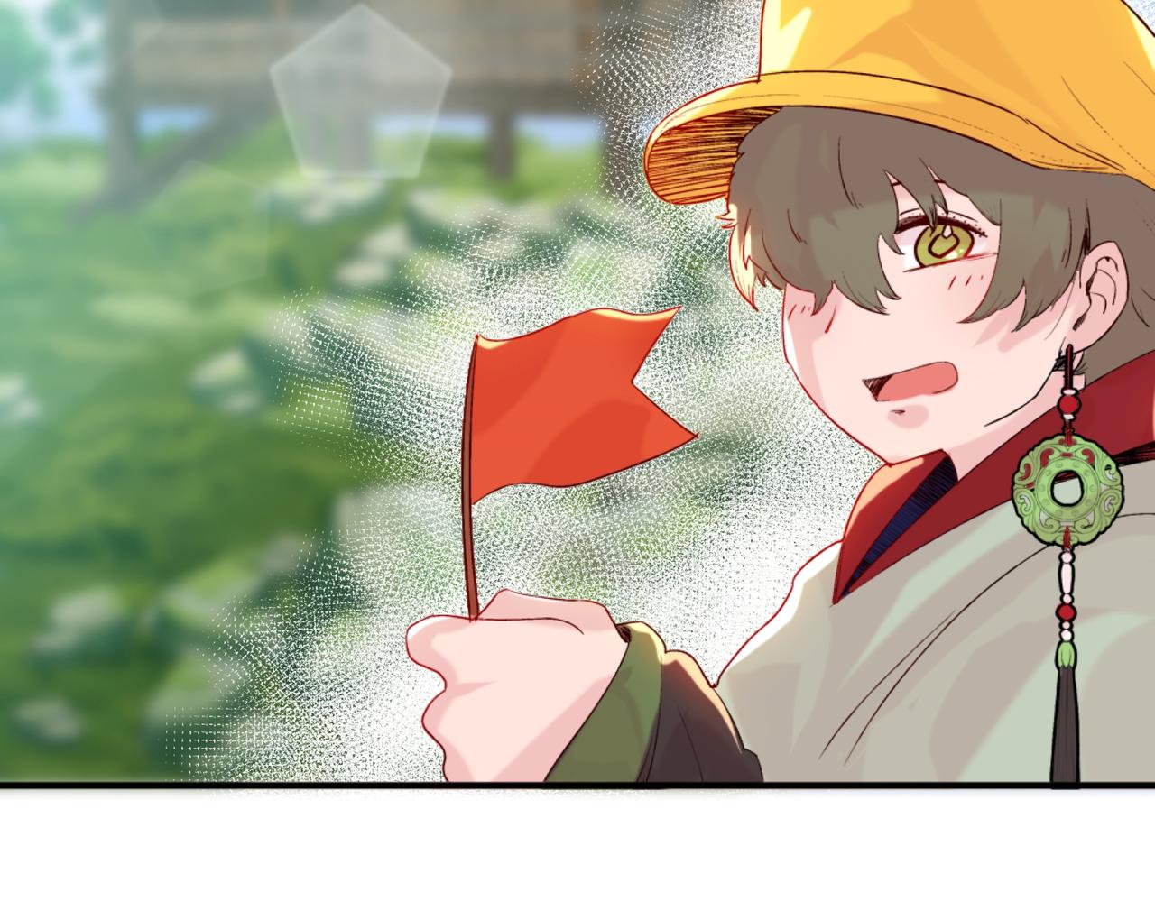 第5话 全峰的希望廿一峰女战神176
