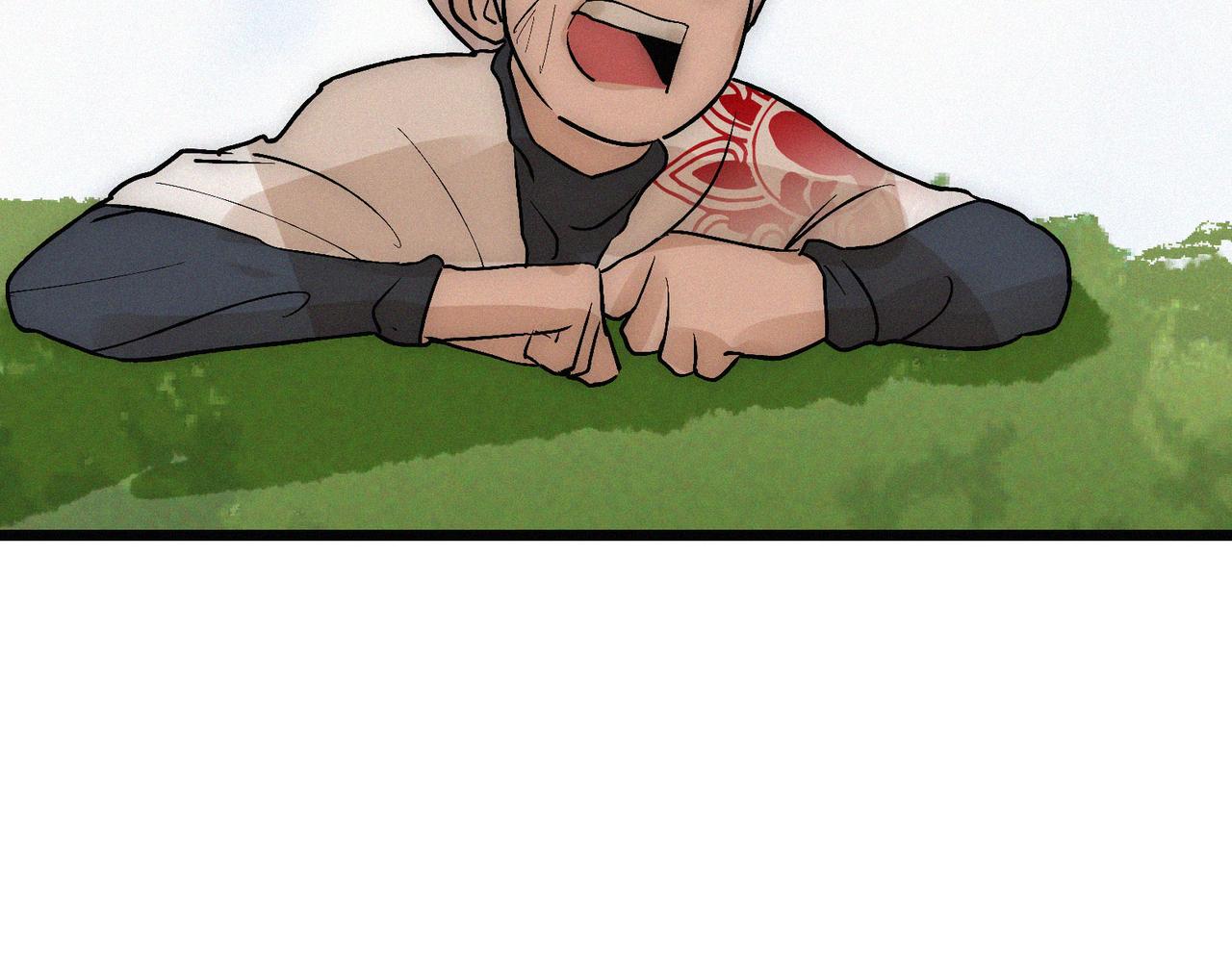 第21话 进化失败！79