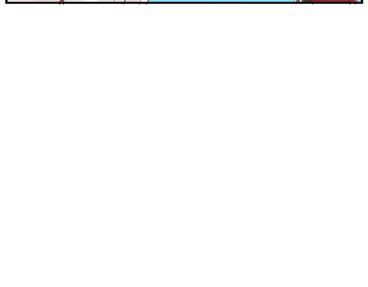 第6话预热新生赛！罡虚派的底蕴31