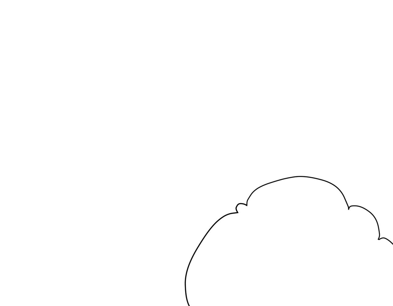 第6话预热新生赛！罡虚派的底蕴239