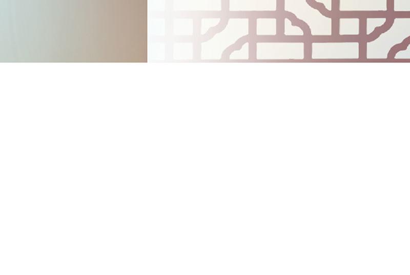 第3话一“波”未平一“波”又起242