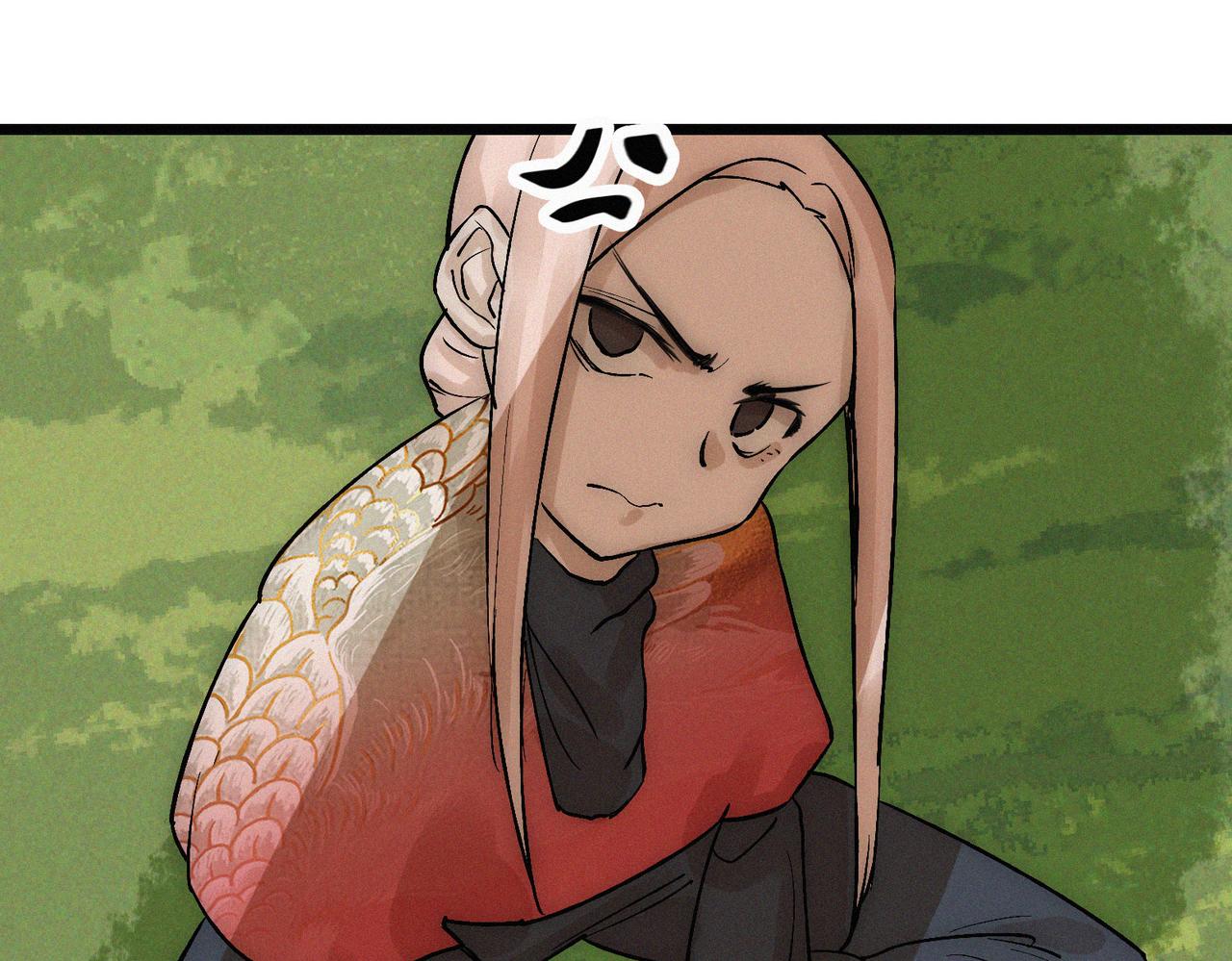 第21话 进化失败！149
