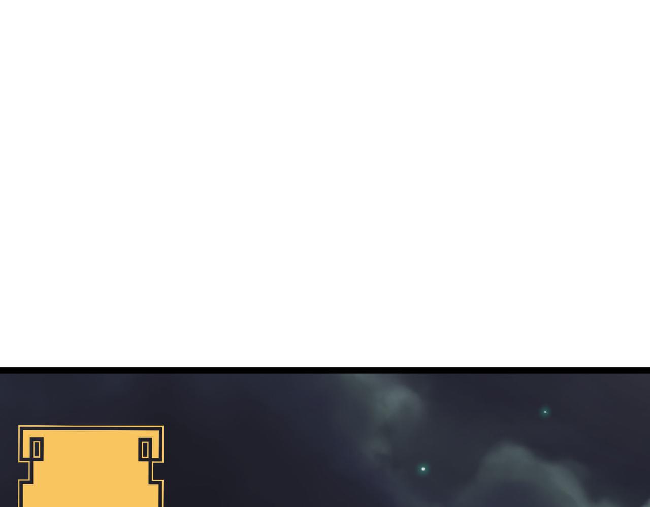 第6话预热新生赛！罡虚派的底蕴217