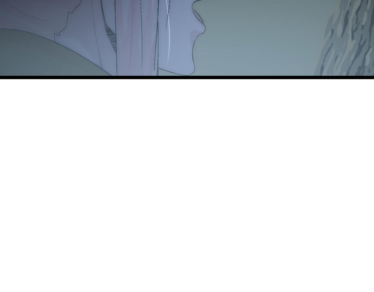 第7话曲星月的阴谋迟到的男主角105
