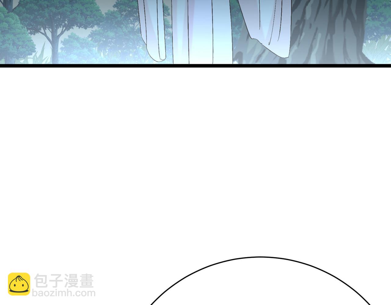 第7话曲星月的阴谋迟到的男主角67