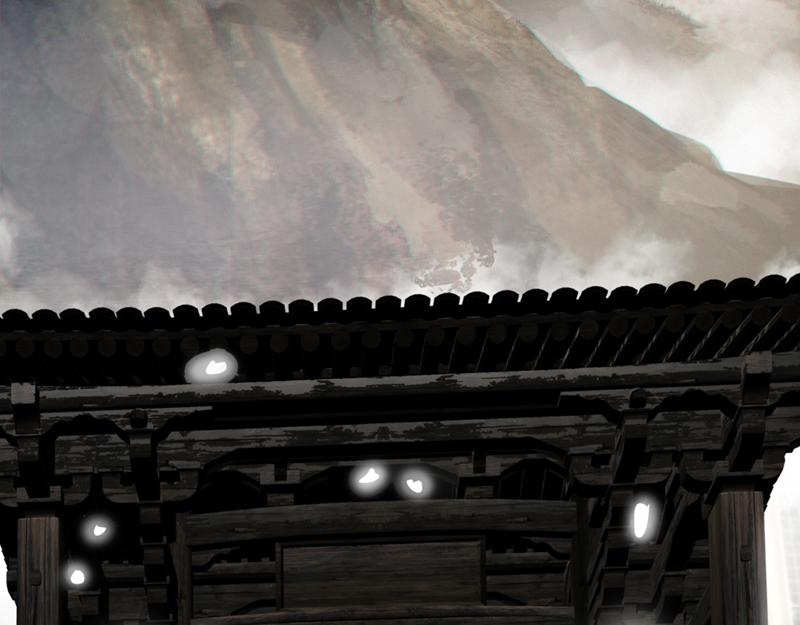 第4话 响彻廿一峰的掌声10