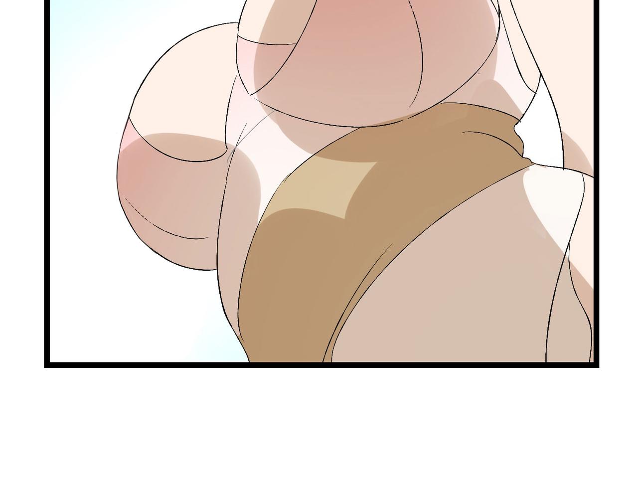 第6话预热新生赛！罡虚派的底蕴134