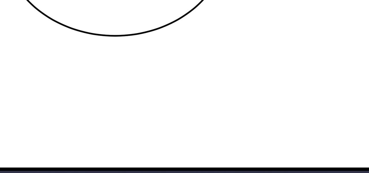 第16话突现巨兽！左辞的选择！43