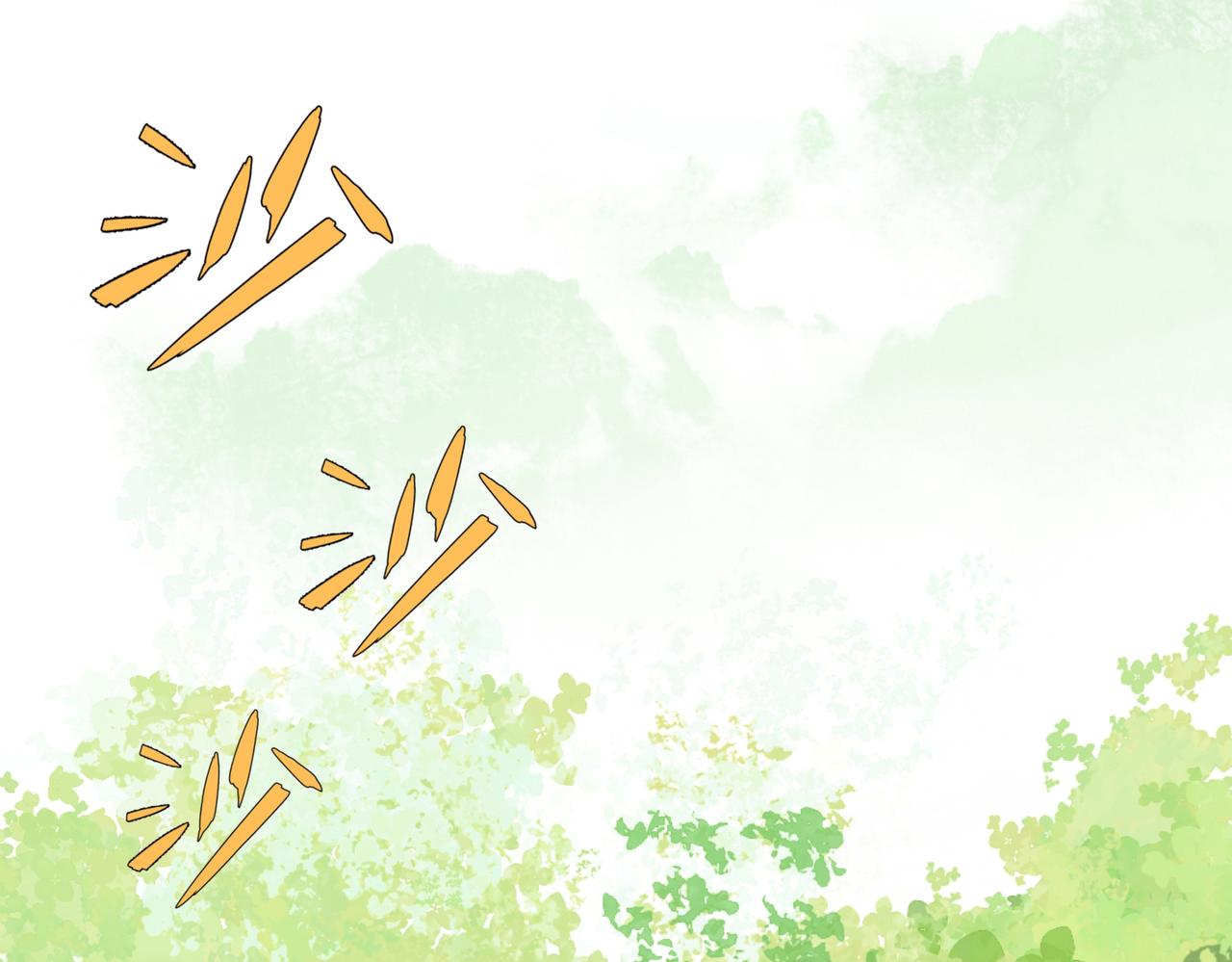 第5话 全峰的希望廿一峰女战神111