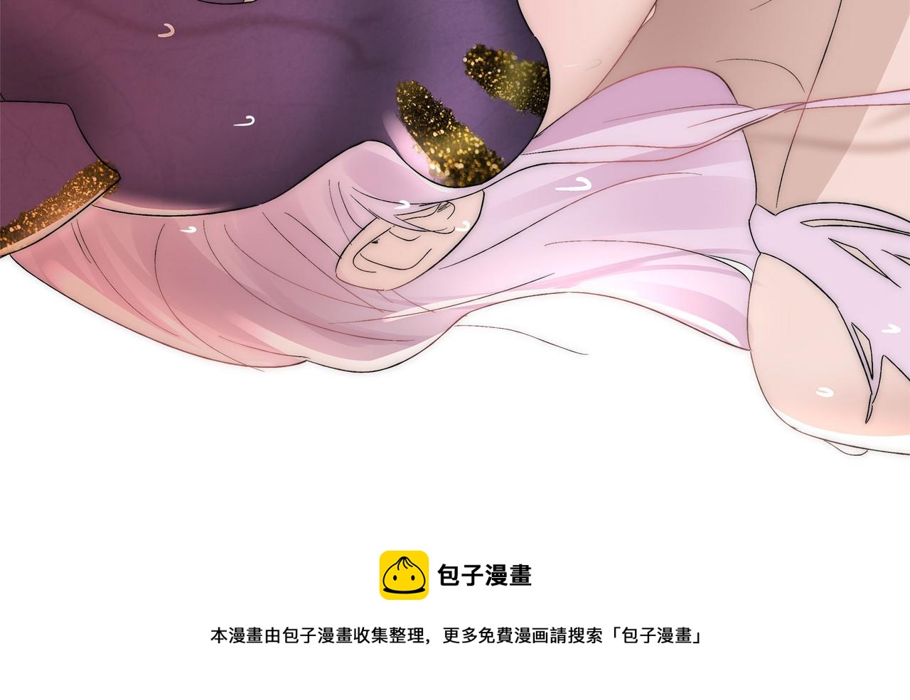 第6话预热新生赛！罡虚派的底蕴244