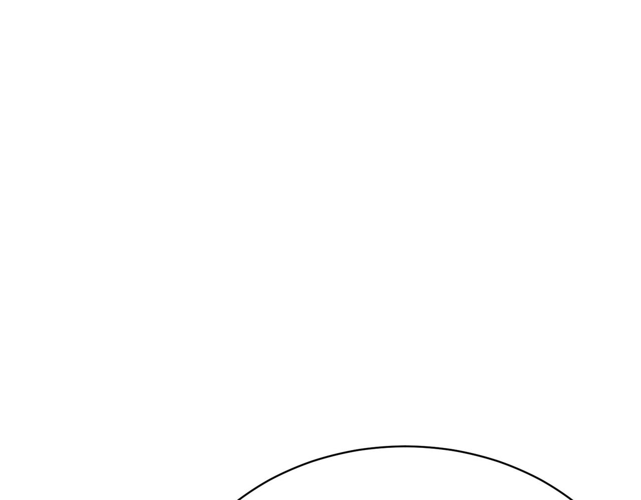 第6话预热新生赛！罡虚派的底蕴27