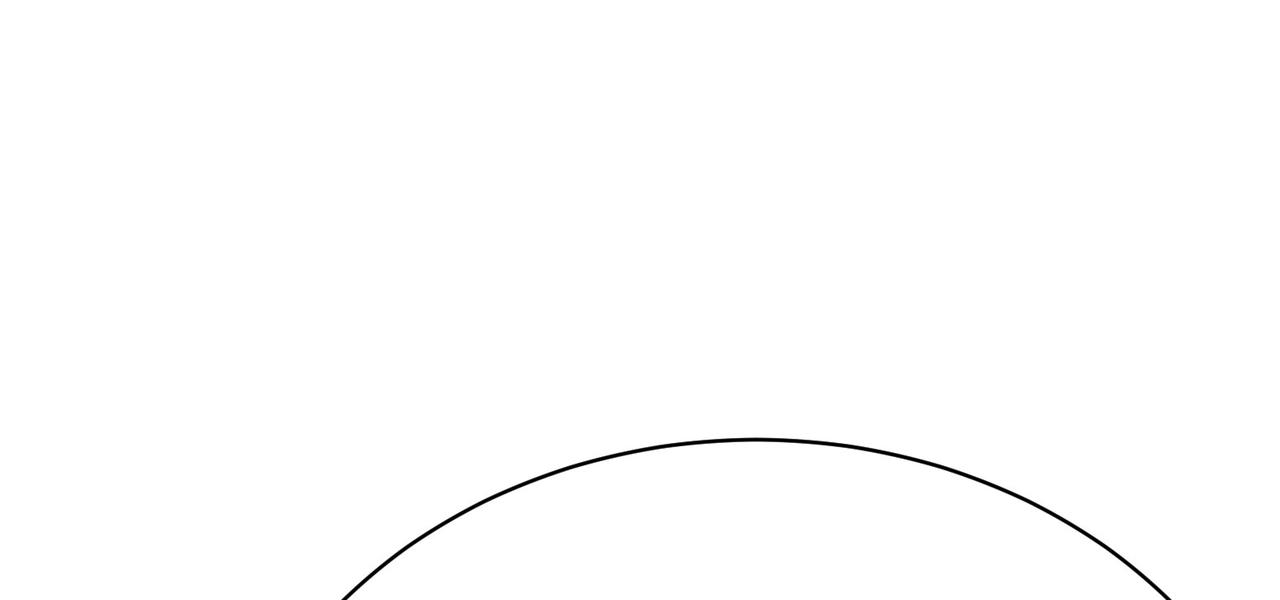 第7话曲星月的阴谋迟到的男主角94