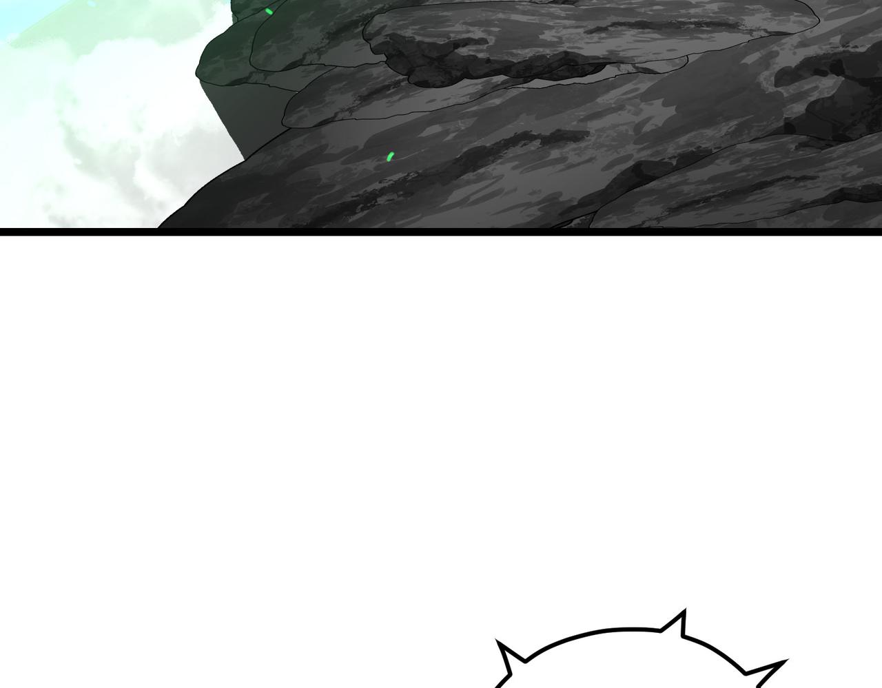 第15话 他说男儿当自强33