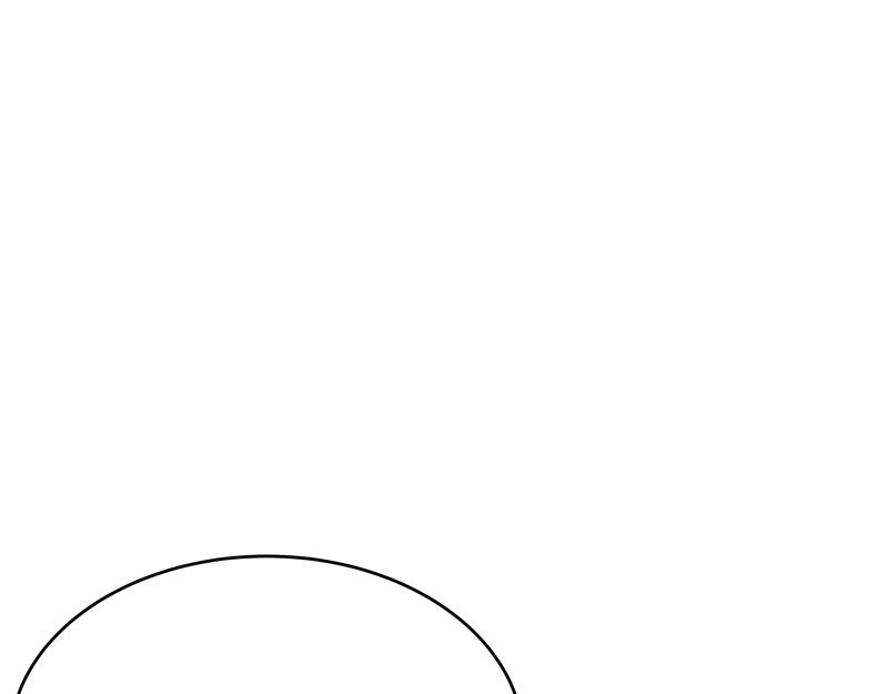 第4话 响彻廿一峰的掌声25
