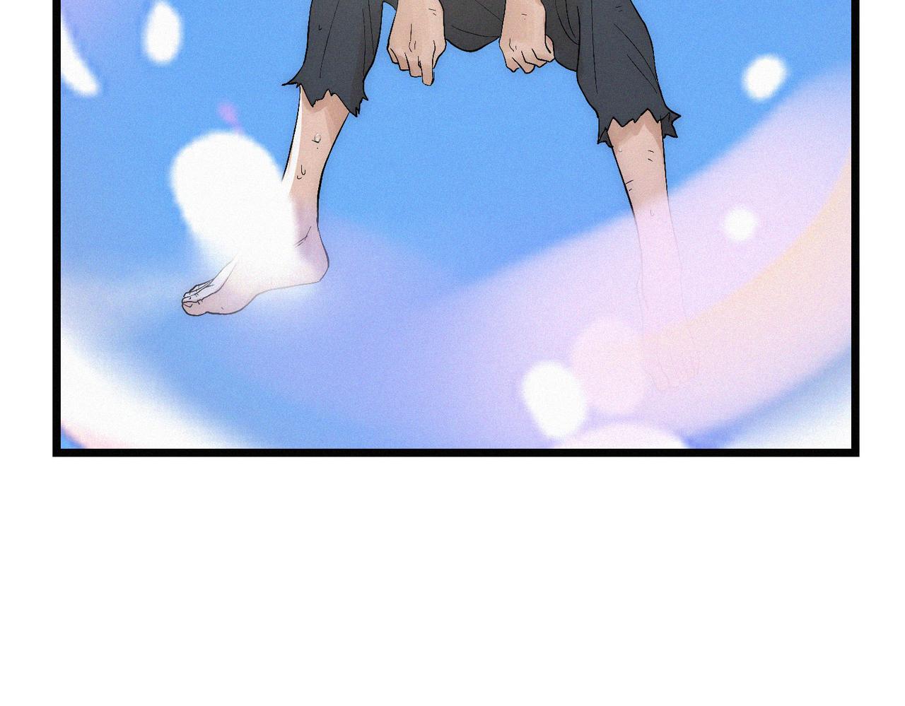 第14话剑意领域！余欢的强大！159