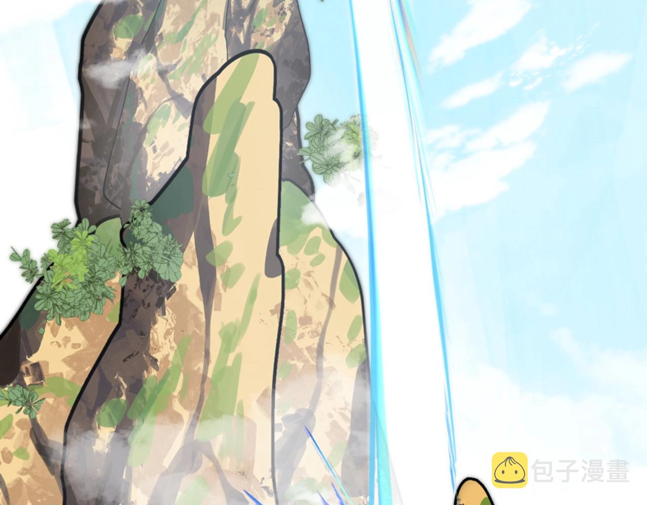 第1话 剑圣死因竟是女粉太强68