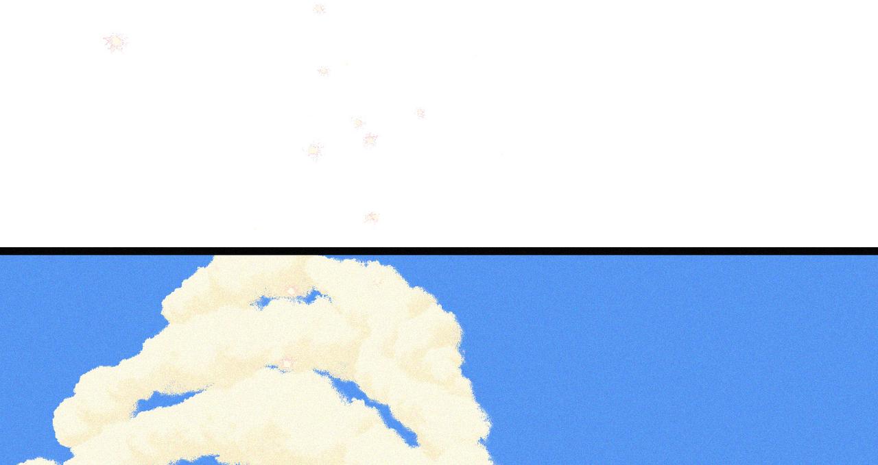 第21话 进化失败！61